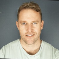 Matt Crowley