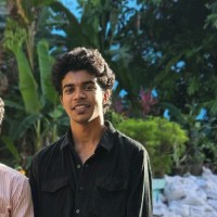 Vignesh vm Vignesh vm
