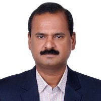 Babu Menon