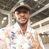 stanley ujah