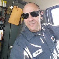 Stephen M. Toellner