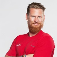 Steffen Schyra