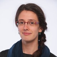 Charline Minon