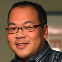 Bai Kiet Tran