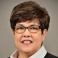Becky Correll