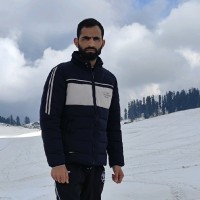 Mir Khursheed