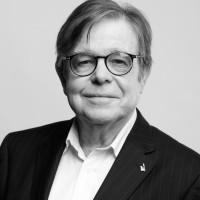 jean-louis NERET
