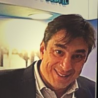 Cristian Fernandez