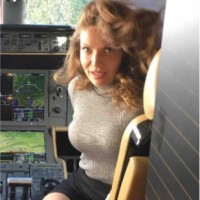 Polina-Natalia Levant