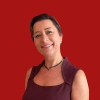 Anna Podwysocka ≡ Vegetable Extracts