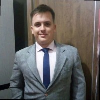 Samuel Romero