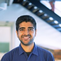Nirmal Bhagwani