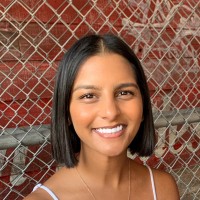 Pearl Shah