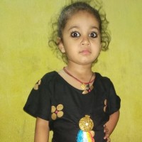 Shambhu Poddar