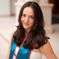 Sara Eberle