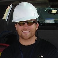 Austin Luker