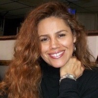 Claudia W.