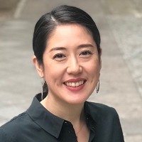 Sachiko Kayama