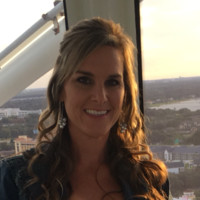 Jennifer L. Towns