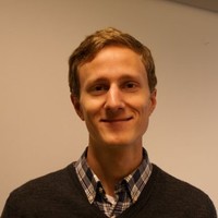 Pontus Ørning