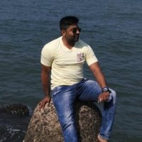 Faisal Shaikh
