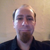 Greg Mowczko