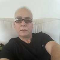 Sajidullah Khan
