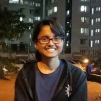 Romsha Jaipriya