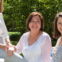 Debra Ferguson