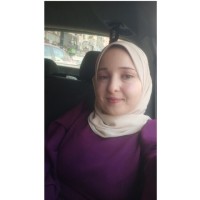 مريم فتحي