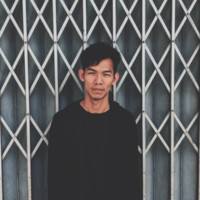 Felix Sng
