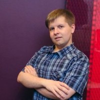 Анатолий Землянкин