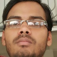 Sunil Kumar