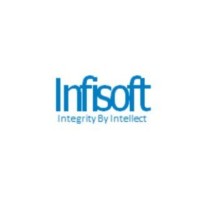 Infisoft Technologies