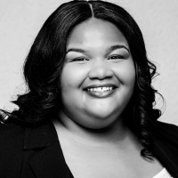 Letoria Mitchell, P-Lpc, M.S.-Cmhc,Pccss,Pcmht