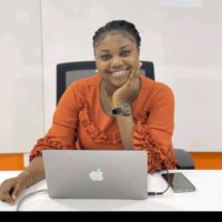 TAMUNO-OPIRITE BESSEY