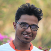 Sachin Mishra
