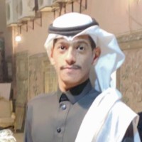 Amer Ayed