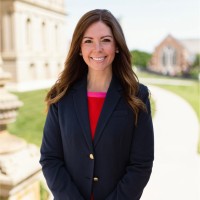 Tiffany Hauser