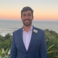 Filipe Ernesto