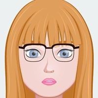 Celia White