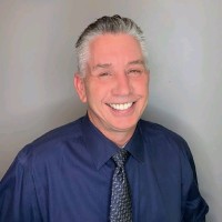 David Rains