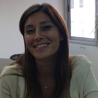 Nadine Assaf