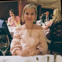 Judy Kok