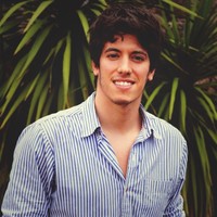 José Ignacio Sanchez