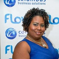 Javana Francis