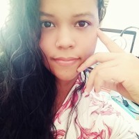Camila Tenório