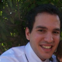 Alessio Iorio