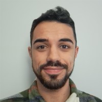 João Casalão