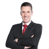 Robin Kunze-Concewitz